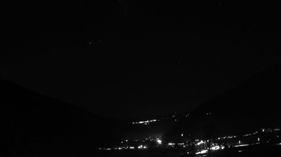 immagine della webcam nei dintorni di Rodengo: webcam San Sigismondo