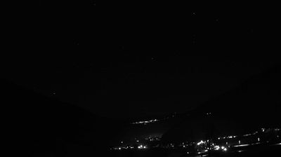 immagine della webcam nei dintorni di Selva dei Molini: webcam San Sigismondo