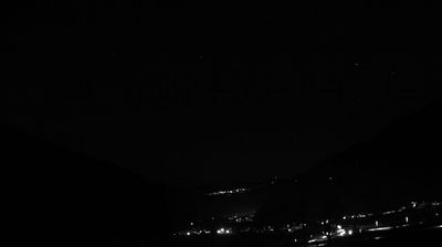 immagine della webcam nei dintorni di Campo Tures: webcam San Sigismondo