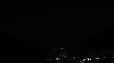 immagine della webcam nei dintorni di Val di Vizze: webcam San Sigismondo