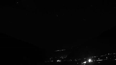 immagine della webcam nei dintorni di Val di Vizze: webcam San Sigismondo