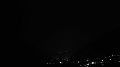 immagine della webcam nei dintorni di Rodengo: webcam San Sigismondo