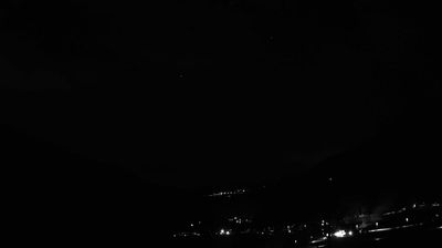 immagine della webcam nei dintorni di Val di Vizze: webcam San Sigismondo