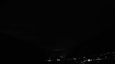 immagine della webcam nei dintorni di Luson: webcam San Sigismondo