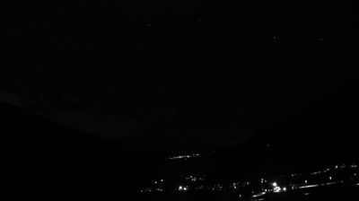 immagine della webcam nei dintorni di Valles: webcam San Sigismondo