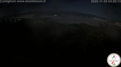 immagine della webcam nei dintorni di Figline e Incisa Valdarno: webcam Lamole
