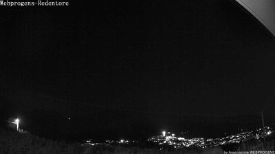 immagine della webcam nei dintorni di Scauri: webcam Gianola