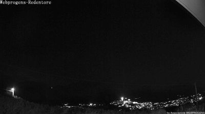 immagine della webcam nei dintorni di Maranola: webcam Gianola