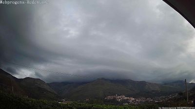 immagine della webcam nei dintorni di Aquino: webcam Gianola