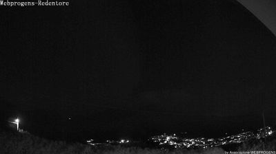 immagine della webcam nei dintorni di Pontecorvo: webcam Gianola