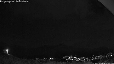 immagine della webcam nei dintorni di Pontecorvo: webcam Gianola