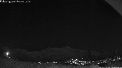immagine della webcam nei dintorni di Sessa Aurunca: webcam Gianola