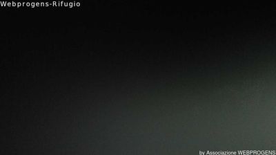 immagine della webcam nei dintorni di Gaeta: webcam Maranola