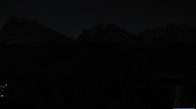 immagine della webcam nei dintorni di Pizzoli: webcam Fano Adriano