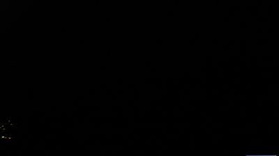 immagine della webcam nei dintorni di Ofena: webcam Fano Adriano