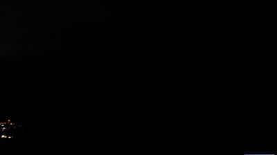 immagine della webcam nei dintorni di Pizzoli: webcam Fano Adriano