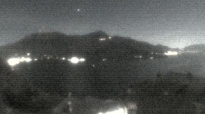 immagine della webcam nei dintorni di Morbegno: webcam Gravedona