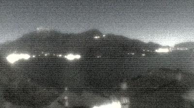 immagine della webcam nei dintorni di Campodolcino: webcam Gravedona