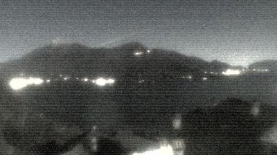 immagine della webcam nei dintorni di Bellano: webcam Gravedona