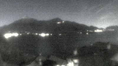 immagine della webcam nei dintorni di Perledo: webcam Gravedona