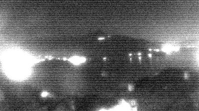 immagine della webcam nei dintorni di Dosso del Liro: webcam Gravedona