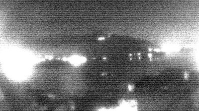 immagine della webcam nei dintorni di Montemezzo: webcam Gravedona