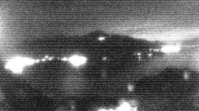 immagine della webcam nei dintorni di San Giacomo Filippo: webcam Gravedona