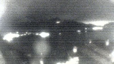 immagine della webcam nei dintorni di Piuro: webcam Gravedona