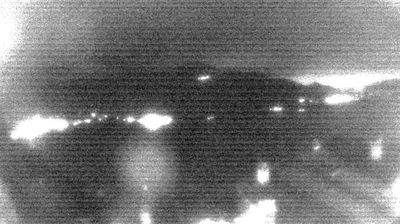 immagine della webcam nei dintorni di Pianello del Lario: webcam Gravedona