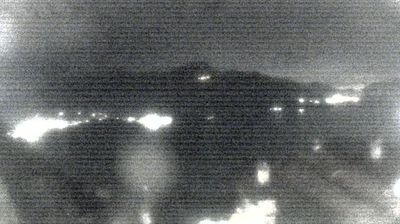 immagine della webcam nei dintorni di Monte Legnone: webcam Gravedona