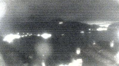 immagine della webcam nei dintorni di Domaso: webcam Gravedona