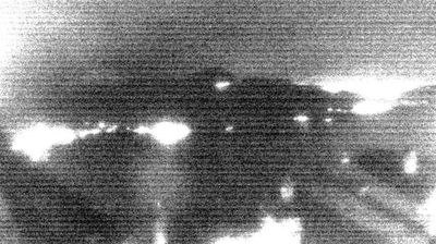 immagine della webcam nei dintorni di Consiglio di Rumo: webcam Gravedona