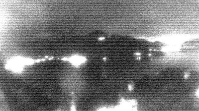 immagine della webcam nei dintorni di Dervio: webcam Gravedona