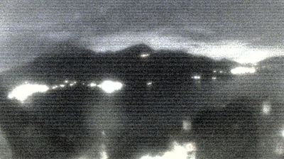 immagine della webcam nei dintorni di Perledo: webcam Gravedona