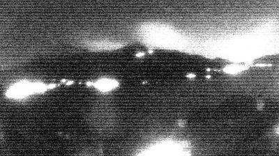 immagine della webcam nei dintorni di Montemezzo: webcam Gravedona