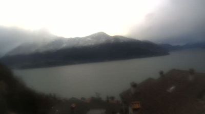 immagine della webcam nei dintorni di Piuro: webcam Gravedona