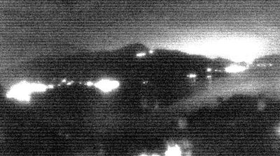 immagine della webcam nei dintorni di Dosso del Liro: webcam Gravedona