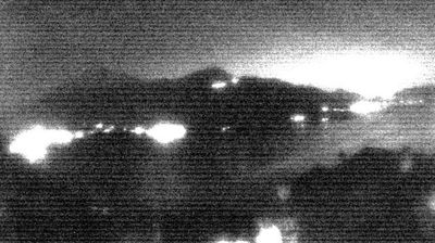 immagine della webcam nei dintorni di Sant'Abbondio: webcam Gravedona