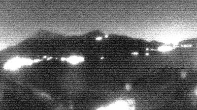 immagine della webcam nei dintorni di Colico: webcam Gravedona