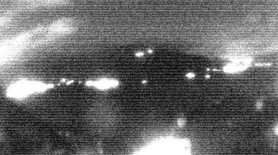 immagine della webcam nei dintorni di Menarola: webcam Gravedona