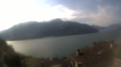 immagine della webcam nei dintorni di Pianello del Lario: webcam Gravedona