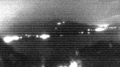 immagine della webcam nei dintorni di Alpe Giumello: webcam Gravedona