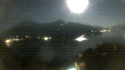 immagine della webcam nei dintorni di Gordona: webcam Gravedona