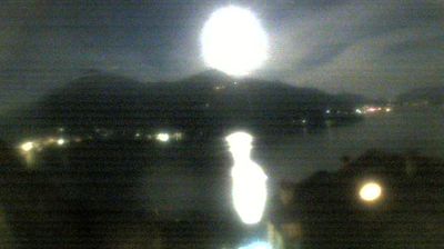immagine della webcam nei dintorni di Consiglio di Rumo: webcam Gravedona