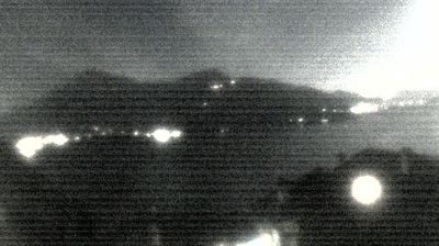 immagine della webcam nei dintorni di Menarola: webcam Gravedona