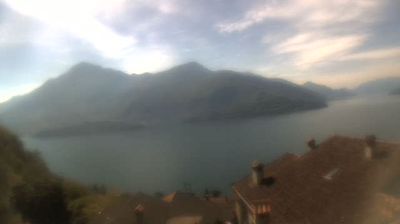 immagine della webcam nei dintorni di Menarola: webcam Gravedona