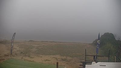 Preview delle webcam di Marsala