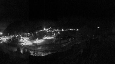 immagine della webcam nei dintorni di Menarola: webcam Madesimo