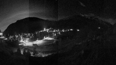 immagine della webcam nei dintorni di Menarola: webcam Madesimo