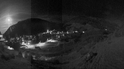 immagine della webcam nei dintorni di Menarola: webcam Madesimo